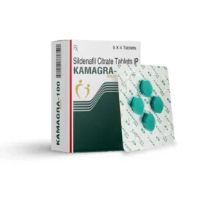Kamagra 100